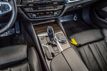 2018 BMW 5 Series 540i xDRIVE - M SPORT - NAV - BACKUP CAM - BLUETOOTH - GORGEOUS - 23007534 - 30
