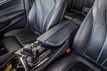 2018 BMW 5 Series 540i xDRIVE - M SPORT - NAV - BACKUP CAM - BLUETOOTH - GORGEOUS - 23007534 - 31