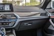 2018 BMW 5 Series 540i xDRIVE - M SPORT - NAV - BACKUP CAM - BLUETOOTH - GORGEOUS - 23007534 - 33