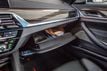 2018 BMW 5 Series 540i xDRIVE - M SPORT - NAV - BACKUP CAM - BLUETOOTH - GORGEOUS - 23007534 - 34