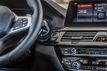 2018 BMW 5 Series 540i xDRIVE - M SPORT - NAV - BACKUP CAM - BLUETOOTH - GORGEOUS - 23007534 - 35