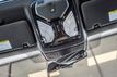 2018 BMW 5 Series 540i xDRIVE - M SPORT - NAV - BACKUP CAM - BLUETOOTH - GORGEOUS - 23007534 - 36