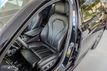 2018 BMW 5 Series 540i xDRIVE - M SPORT - NAV - BACKUP CAM - BLUETOOTH - GORGEOUS - 23007534 - 38