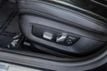 2018 BMW 5 Series 540i xDRIVE - M SPORT - NAV - BACKUP CAM - BLUETOOTH - GORGEOUS - 23007534 - 39