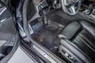 2018 BMW 5 Series 540i xDRIVE - M SPORT - NAV - BACKUP CAM - BLUETOOTH - GORGEOUS - 23007534 - 40