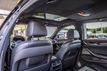 2018 BMW 5 Series 540i xDRIVE - M SPORT - NAV - BACKUP CAM - BLUETOOTH - GORGEOUS - 23007534 - 41