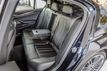 2018 BMW 5 Series 540i xDRIVE - M SPORT - NAV - BACKUP CAM - BLUETOOTH - GORGEOUS - 23007534 - 42