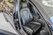 2018 BMW 5 Series 540i xDRIVE - M SPORT - NAV - BACKUP CAM - BLUETOOTH - GORGEOUS - 23007534 - 44