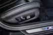 2018 BMW 5 Series 540i xDRIVE - M SPORT - NAV - BACKUP CAM - BLUETOOTH - GORGEOUS - 23007534 - 45