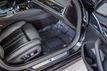 2018 BMW 5 Series 540i xDRIVE - M SPORT - NAV - BACKUP CAM - BLUETOOTH - GORGEOUS - 23007534 - 46