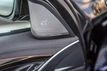 2018 BMW 5 Series 540i xDRIVE - M SPORT - NAV - BACKUP CAM - BLUETOOTH - GORGEOUS - 23007534 - 49