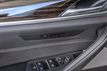 2018 BMW 5 Series 540i xDRIVE - M SPORT - NAV - BACKUP CAM - BLUETOOTH - GORGEOUS - 23007534 - 50