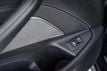 2018 BMW 5 Series 540i xDRIVE - M SPORT - NAV - BACKUP CAM - BLUETOOTH - GORGEOUS - 23007534 - 52