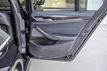 2018 BMW 5 Series 540i xDRIVE - M SPORT - NAV - BACKUP CAM - BLUETOOTH - GORGEOUS - 23007534 - 54