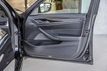 2018 BMW 5 Series 540i xDRIVE - M SPORT - NAV - BACKUP CAM - BLUETOOTH - GORGEOUS - 23007534 - 55