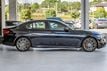 2018 BMW 5 Series 540i xDRIVE - M SPORT - NAV - BACKUP CAM - BLUETOOTH - GORGEOUS - 23007534 - 56