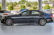 2018 BMW 5 Series 540i xDRIVE - M SPORT - NAV - BACKUP CAM - BLUETOOTH - GORGEOUS - 23007534 - 57
