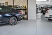 2018 BMW 5 Series 540i xDRIVE - M SPORT - NAV - BACKUP CAM - BLUETOOTH - GORGEOUS - 23007534 - 58