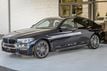 2018 BMW 5 Series 540i xDRIVE - M SPORT - NAV - BACKUP CAM - BLUETOOTH - GORGEOUS - 23007534 - 5
