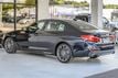 2018 BMW 5 Series 540i xDRIVE - M SPORT - NAV - BACKUP CAM - BLUETOOTH - GORGEOUS - 23007534 - 6