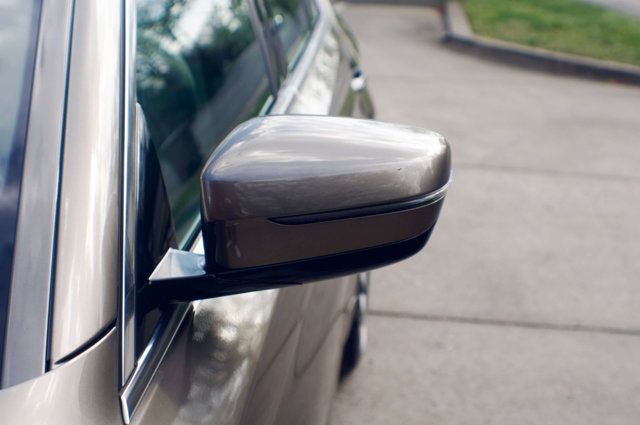 2018 BMW 5 Series LocalTrade/MSRP$59995/PremiumPkg/LuxuryPkg/HeatedSeats/NAV - 23003962 - 10