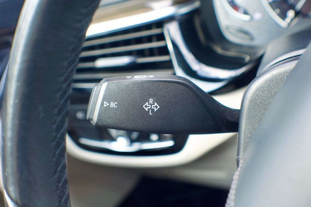 2018 BMW 5 Series LocalTrade/MSRP$59995/PremiumPkg/LuxuryPkg/HeatedSeats/NAV - 23003962 - 21