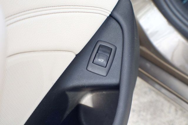 2018 BMW 5 Series LocalTrade/MSRP$59995/PremiumPkg/LuxuryPkg/HeatedSeats/NAV - 23003962 - 36