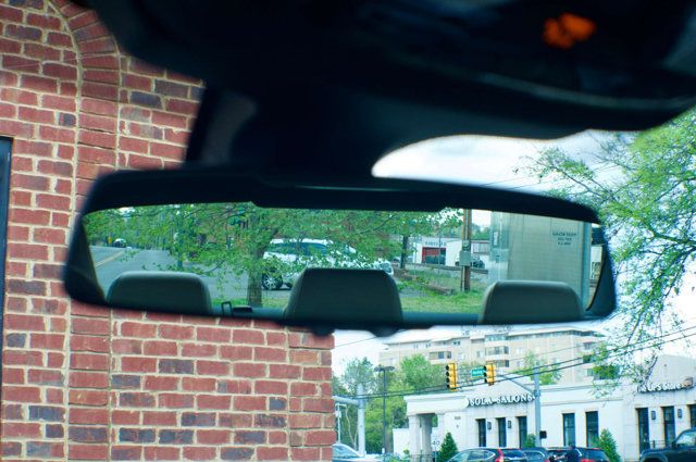 2018 BMW 5 Series LocalTrade/MSRP$59995/PremiumPkg/LuxuryPkg/HeatedSeats/NAV - 23003962 - 39