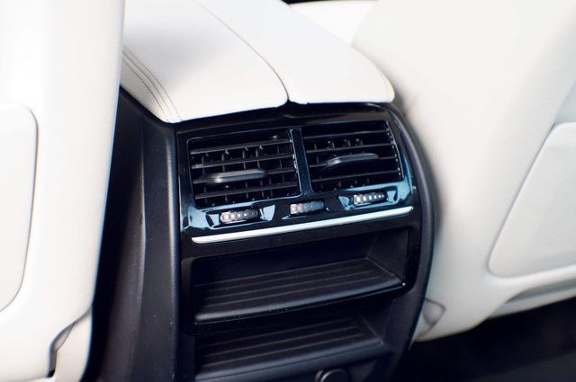 2018 BMW 5 Series LocalTrade/MSRP$59995/PremiumPkg/LuxuryPkg/HeatedSeats/NAV - 23003962 - 48
