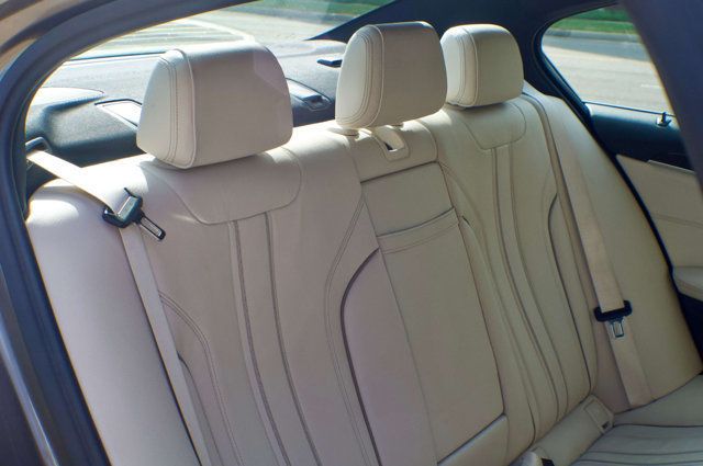 2018 BMW 5 Series LocalTrade/MSRP$59995/PremiumPkg/LuxuryPkg/HeatedSeats/NAV - 23003962 - 51