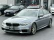 2018 BMW 5 Series M550i xDrive - 22704480 - 11