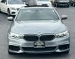 2018 BMW 5 Series M550i xDrive - 22704480 - 12