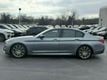 2018 BMW 5 Series M550i xDrive - 22704480 - 17