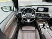 2018 BMW 5 Series M550i xDrive - 22704480 - 22