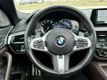 2018 BMW 5 Series M550i xDrive - 22704480 - 24