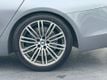 2018 BMW 5 Series M550i xDrive - 22704480 - 47