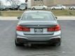 2018 BMW 5 Series M550i xDrive - 22704480 - 7