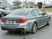 2018 BMW 5 Series M550i xDrive - 22704480 - 8