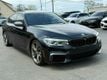 2018 BMW 5 Series M550i xDrive - 23014864 - 10
