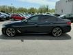 2018 BMW 5 Series M550i xDrive - 23014864 - 16