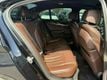 2018 BMW 5 Series M550i xDrive - 23014864 - 17
