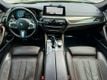 2018 BMW 5 Series M550i xDrive - 23014864 - 1