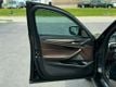 2018 BMW 5 Series M550i xDrive - 23014864 - 19
