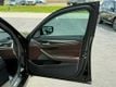 2018 BMW 5 Series M550i xDrive - 23014864 - 20