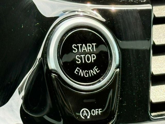 2018 BMW 5 Series M550i xDrive - 23014864 - 25