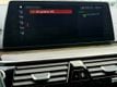 2018 BMW 5 Series M550i xDrive - 23014864 - 26