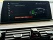 2018 BMW 5 Series M550i xDrive - 23014864 - 27