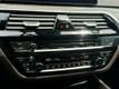 2018 BMW 5 Series M550i xDrive - 23014864 - 28