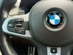 2018 BMW 5 Series M550i xDrive - 23014864 - 29