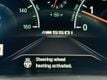 2018 BMW 5 Series M550i xDrive - 23014864 - 32